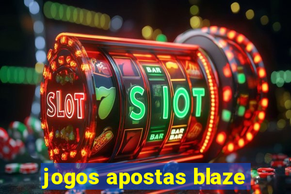 jogos apostas blaze