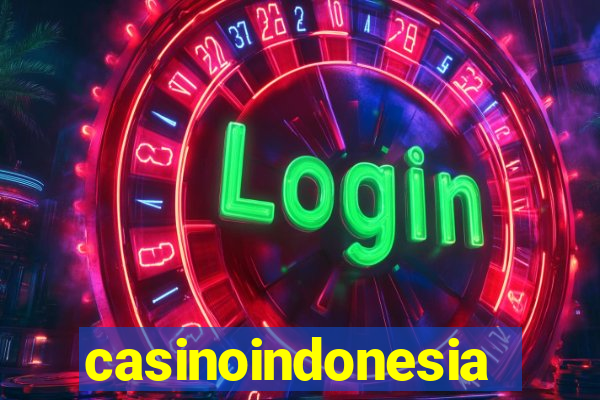 casinoindonesia