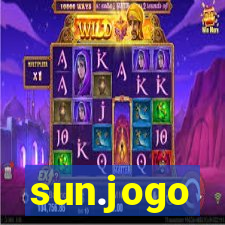 sun.jogo