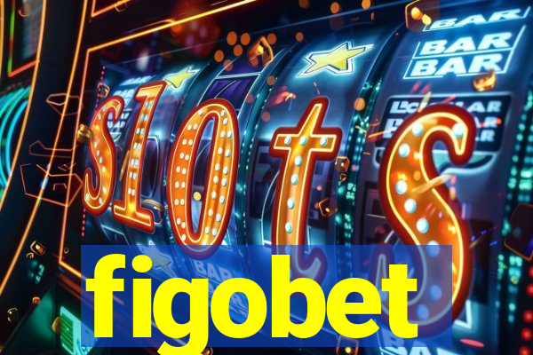 figobet