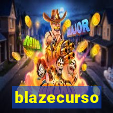 blazecurso