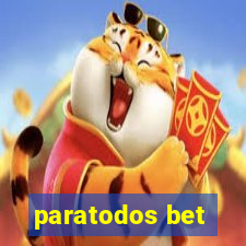 paratodos bet