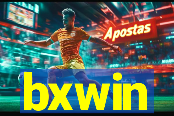 bxwin