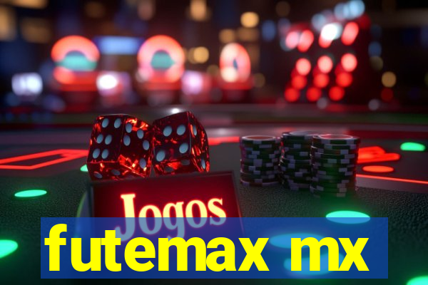 futemax mx