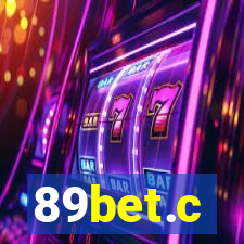 89bet.c