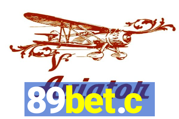 89bet.c