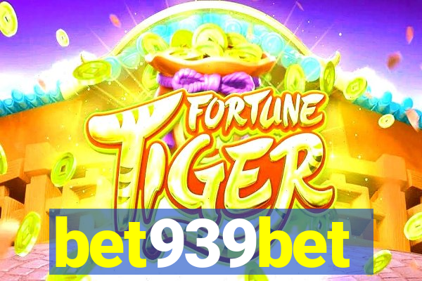 bet939bet