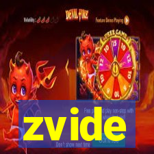 zvide