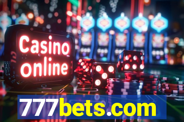 777bets.com