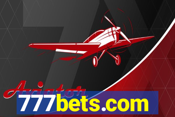 777bets.com