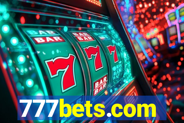 777bets.com