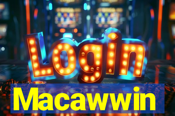 Macawwin