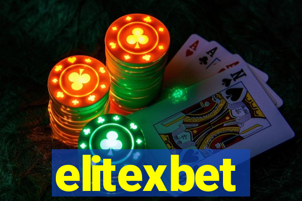 elitexbet