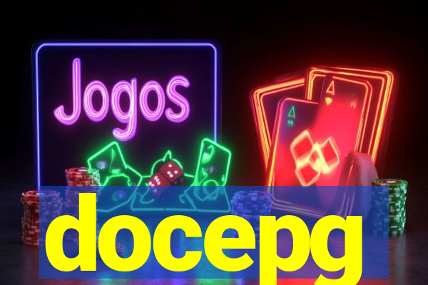 docepg