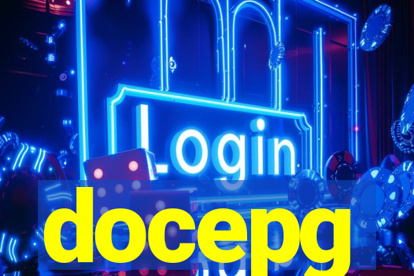 docepg