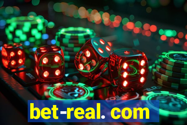 bet-real. com