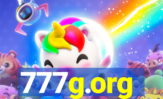 777g.org