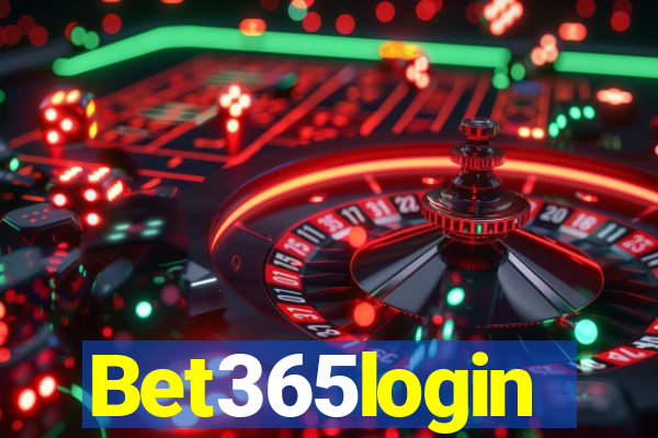 Bet365login