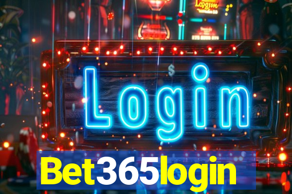 Bet365login