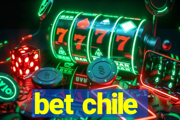 bet chile