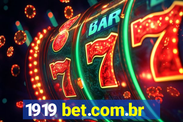 1919 bet.com.br