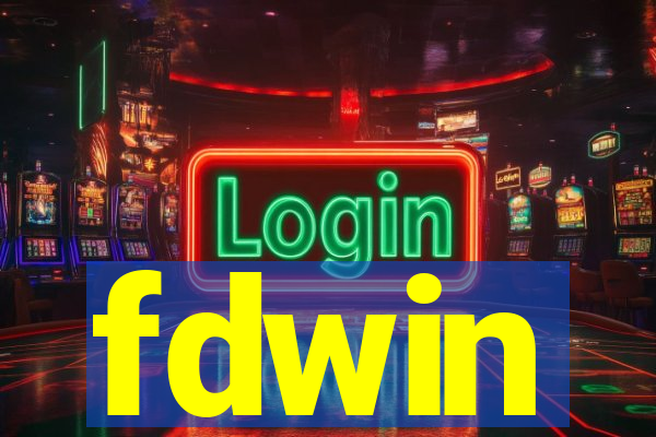 fdwin