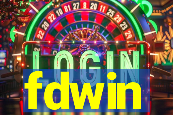 fdwin