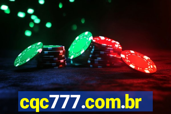 cqc777.com.br