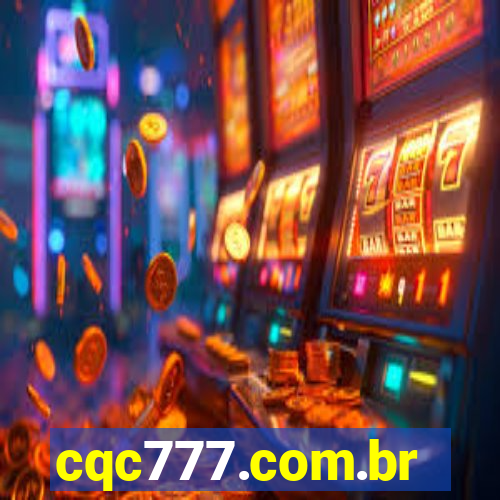 cqc777.com.br