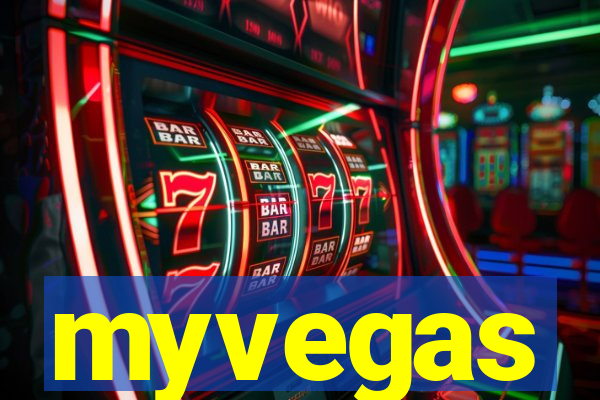 myvegas