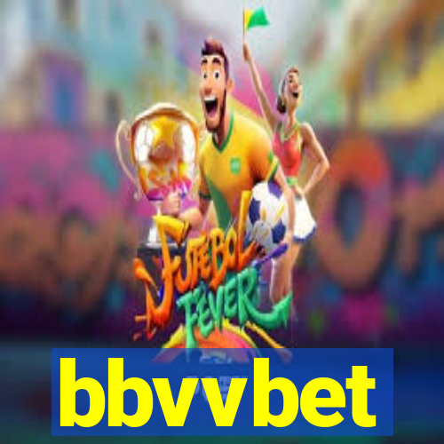 bbvvbet