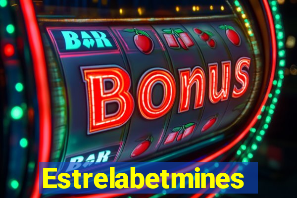 Estrelabetmines