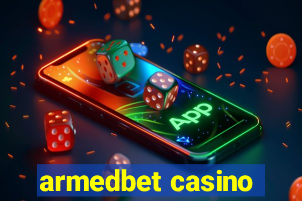 armedbet casino