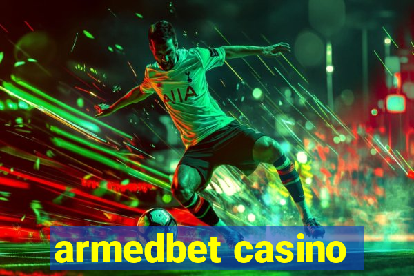 armedbet casino