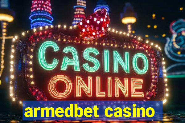 armedbet casino