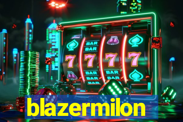 blazermilon