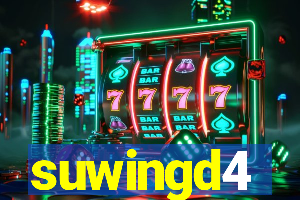 suwingd4