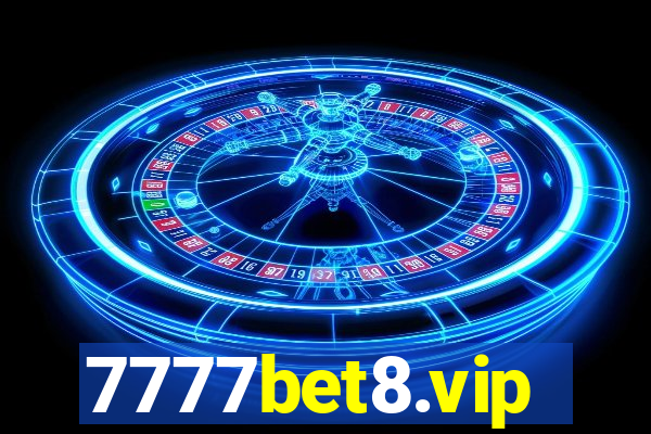 7777bet8.vip