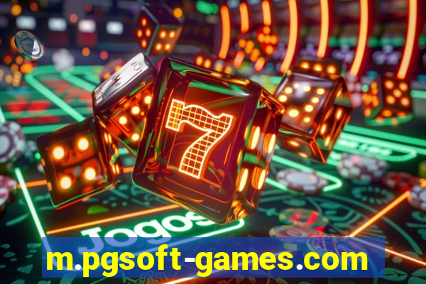 m.pgsoft-games.com fortune tiger