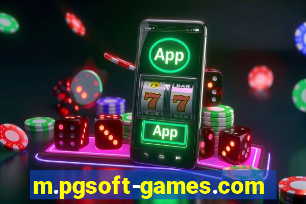 m.pgsoft-games.com fortune tiger