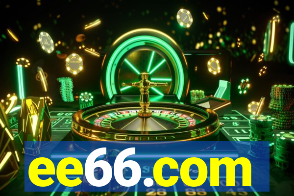 ee66.com