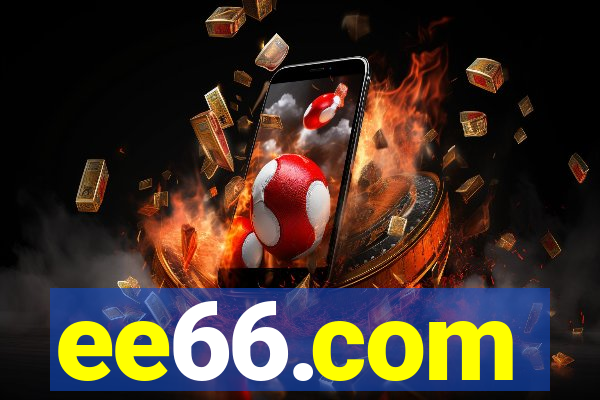 ee66.com