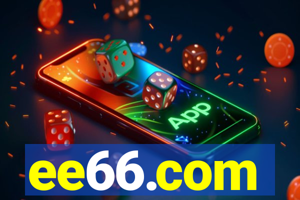 ee66.com