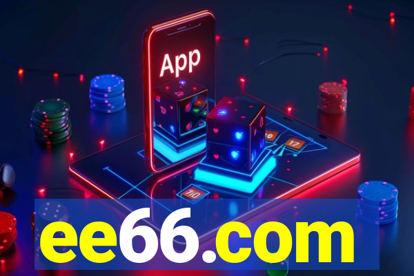 ee66.com