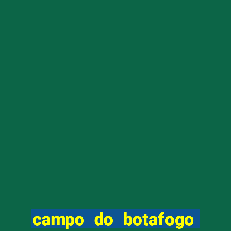 campo do botafogo s茫o leopoldo