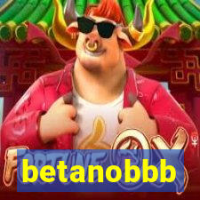 betanobbb