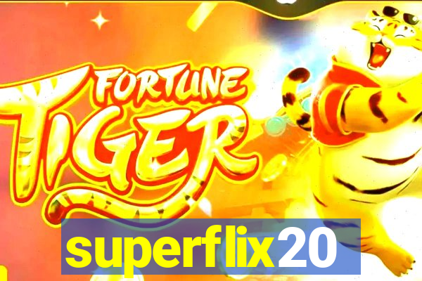 superflix20