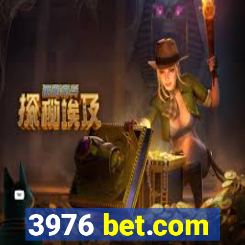 3976 bet.com