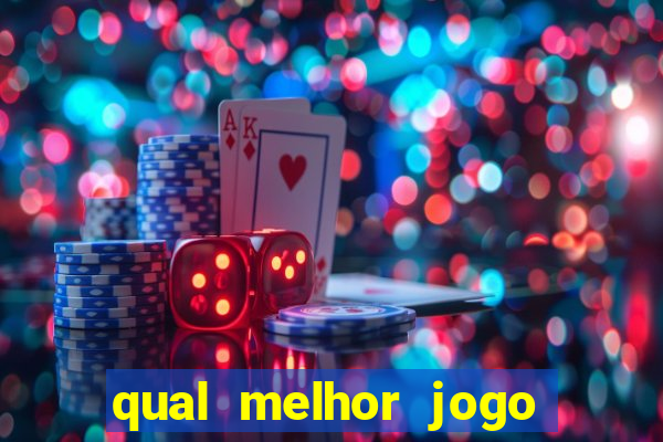 qual melhor jogo da loteria para ganhar dinheiro