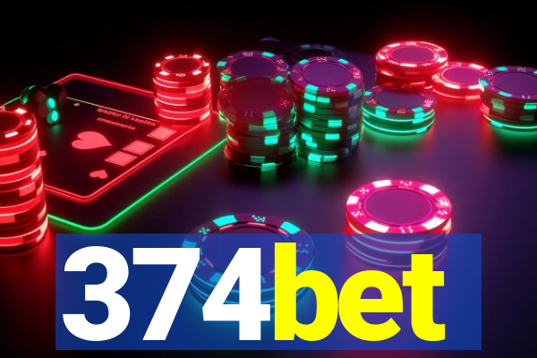 374bet